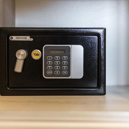 Apartamenty Zakopane Krupowki Rom bilde
